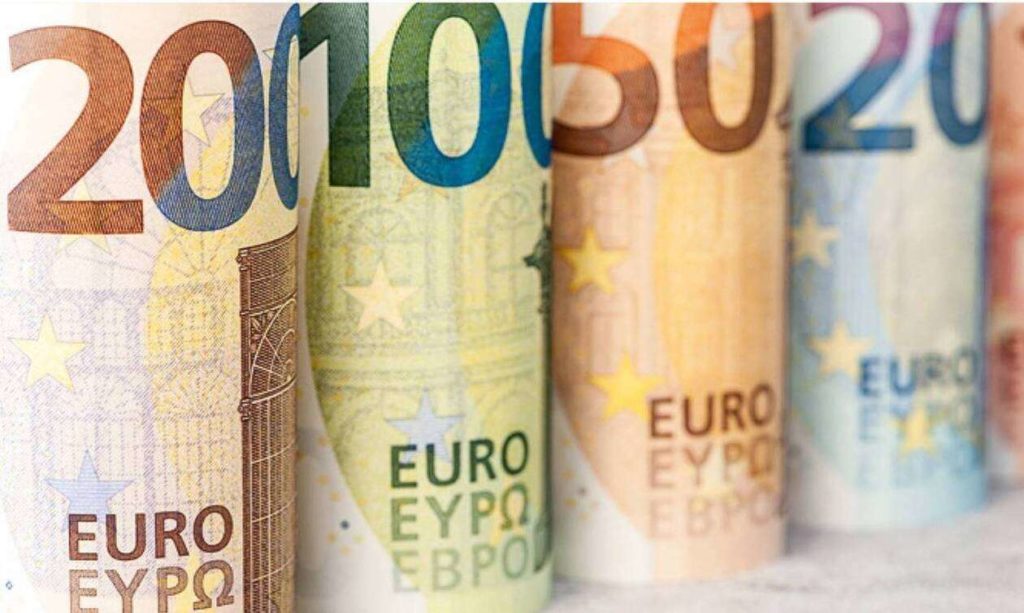 euro