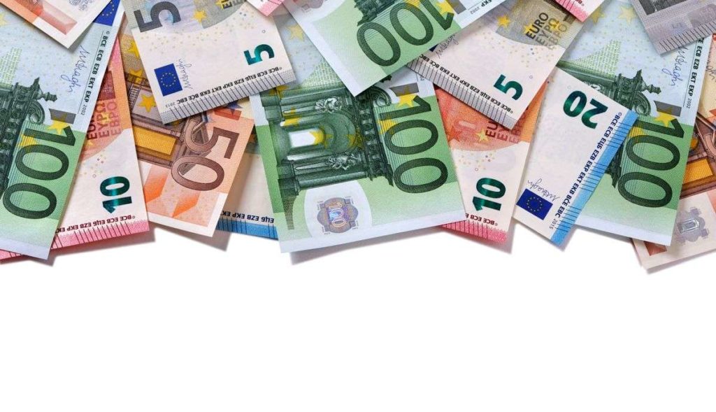 euro-1200-emea-2389