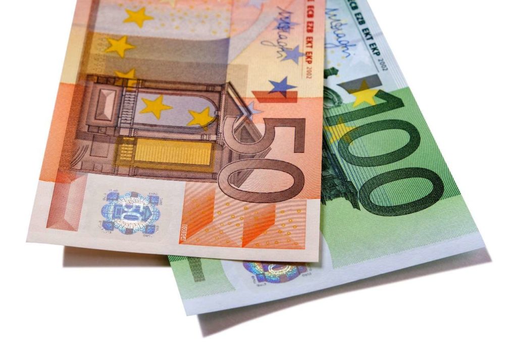 Πως θα λειτουργήσει το πρόγραμμα «Γέφυρα» για τις επιχειρήσεις
