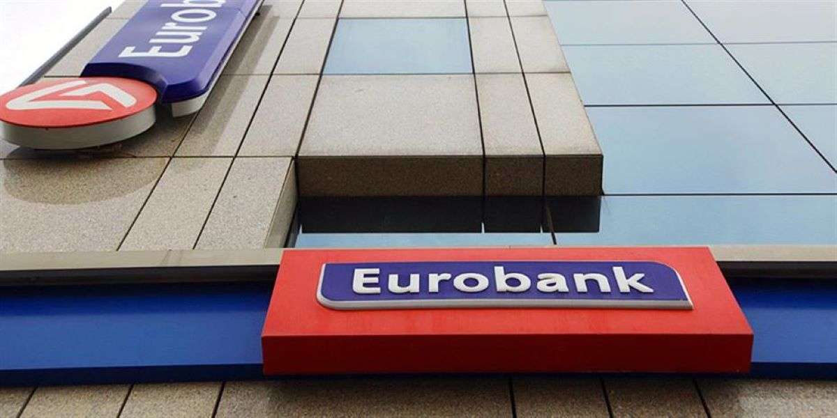 Εurobank: Επιστρέφει στα μέρισματα το 2023