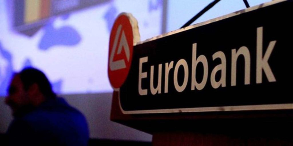 Eurobank Smart POS Η τράπεζα που κάνει το κινητό σου POS