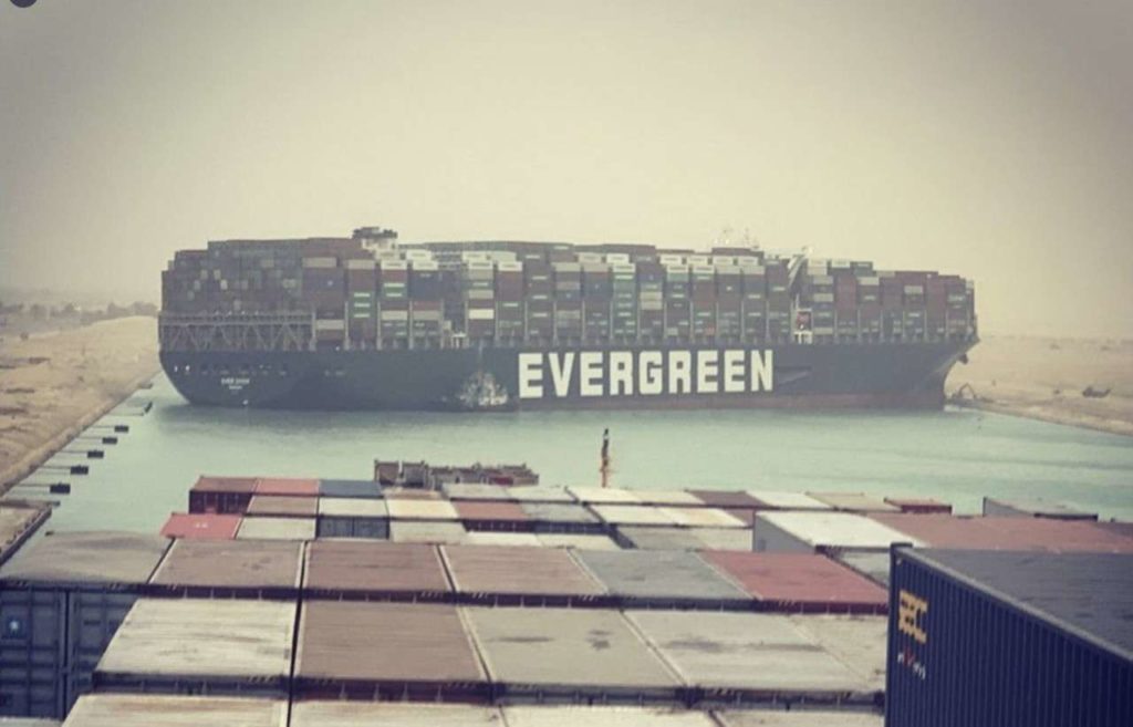 everegreen_suez