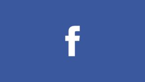 Facebook: Καταλάθος κατεβάσαμε τις αναρτήσεις για Κουφοντίνα