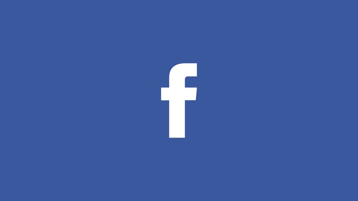 Facebook: Καταλάθος κατεβάσαμε τις αναρτήσεις για Κουφοντίνα