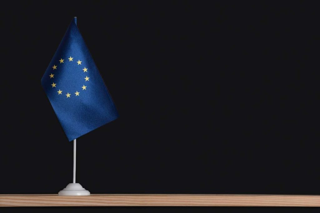 Σήμερα «φεύγει» για  Βρυξέλλες το σχέδιο «Ηρακλής ΙΙ»