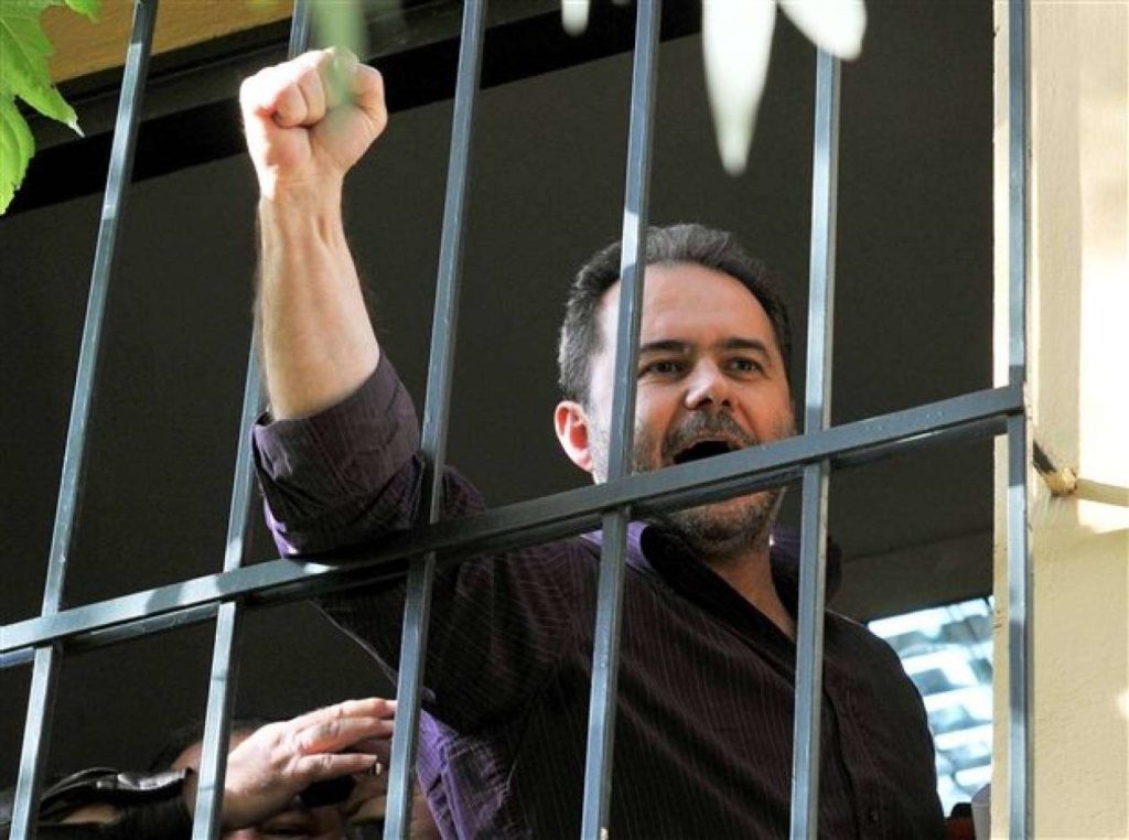 Δένδια - Πιερρακάκη ο Μητσοτάκης, Φωτόπουλο ο Τσίπρας!