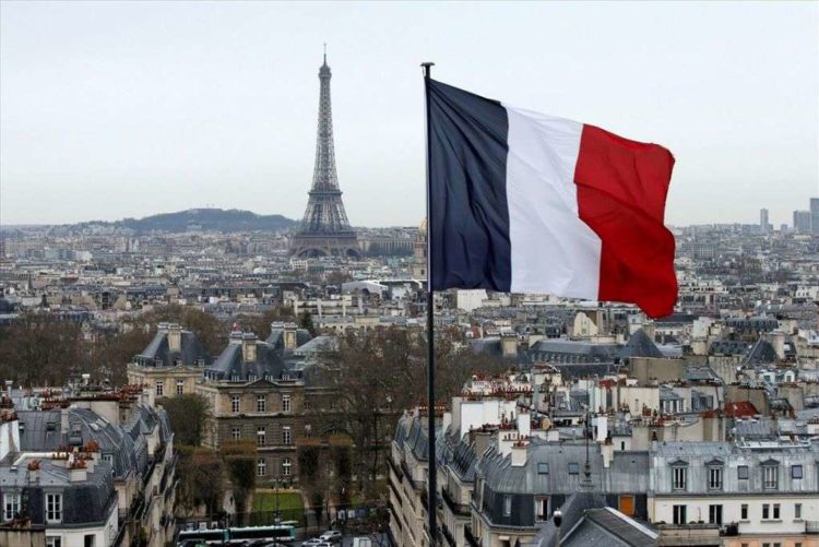 Γαλλία: Στο 7% ο ρυθμός ανάπτυξης για το 2021, ο ισχυρότερος εδώ και 52 χρόνια