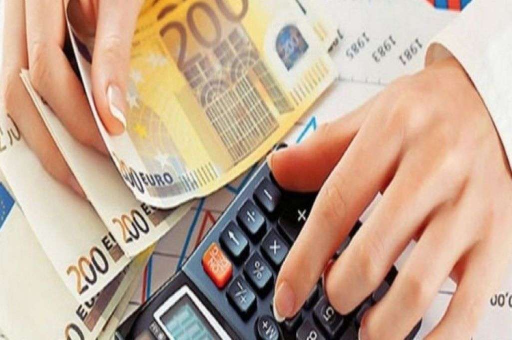 ΓΕΦΥΡΑ 1 & 2: Καταβλήθηκαν 56 εκατ. ευρώ σε 83.653 δικαιούχους τον Δεκέμβριο