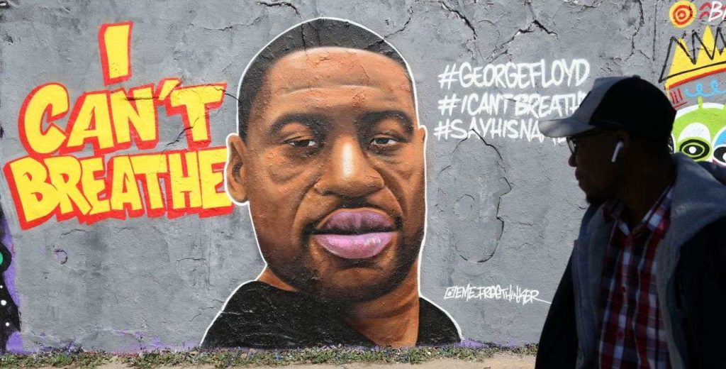 george-floyd-berlin-street-art-getty-images