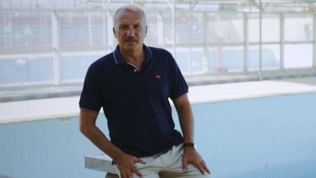 Άνεμος αλλαγής στην ΚΟΕ: Πρόεδρος ο Κ. Γιαννόπουλος