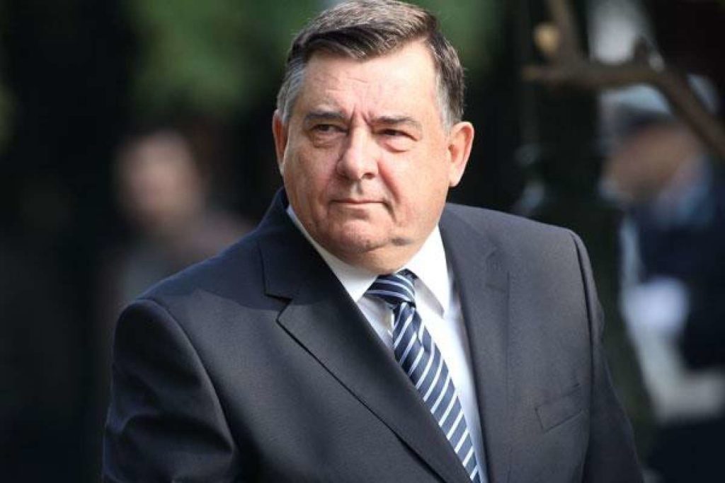 giorgos-karatzaferis