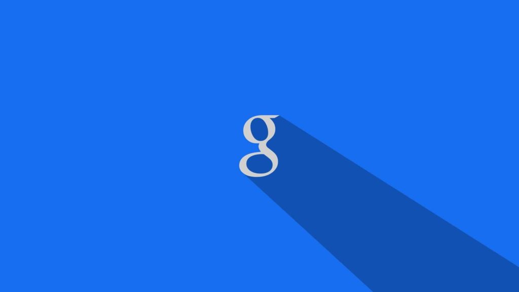 google-logo-wallpaper-the-total-business-1920×1080