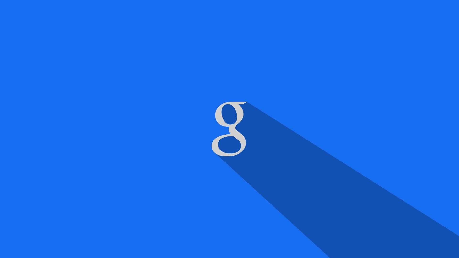 google-logo-wallpaper-the-total-business-1920×1080
