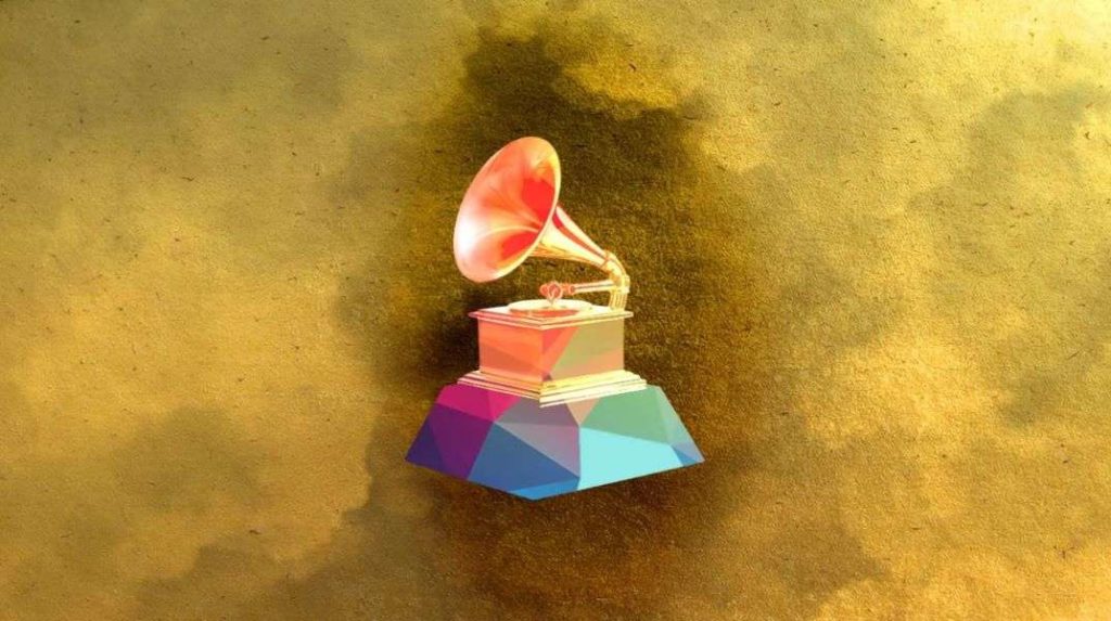 Βραβεία Grammy 2021: Όλοι οι νικητές της βραδιάς
