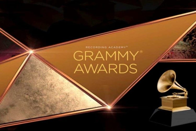 Grammy Awards: Έρευνα την εκπροσώπηση των γυναικών στη μουσική βιομηχανία