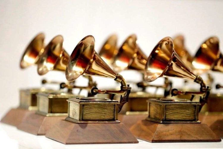 Grammy: Το τραγούδι της χρονιάς και το μήνυμα για την αστυνομική βία