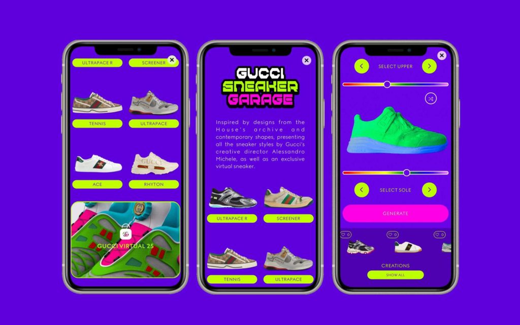 gucci-sneaker-garage-11