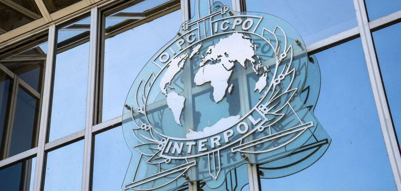Interpol: Κατάσχεσε εμβόλια μαϊμού