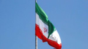 Ιράν: Yποστηρίζει ότι συνέλαβε μέλη ενός ισραηλινού δικτύου πληροφοριών
