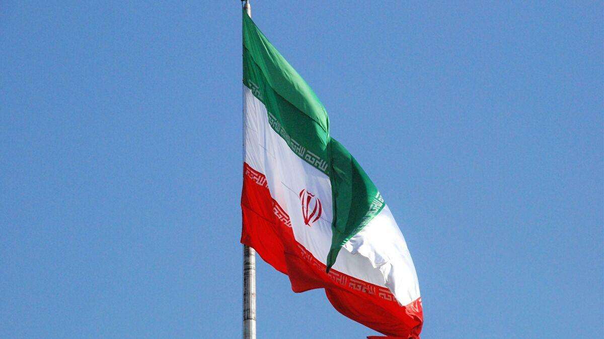 Ιράν: Yποστηρίζει ότι συνέλαβε μέλη ενός ισραηλινού δικτύου πληροφοριών