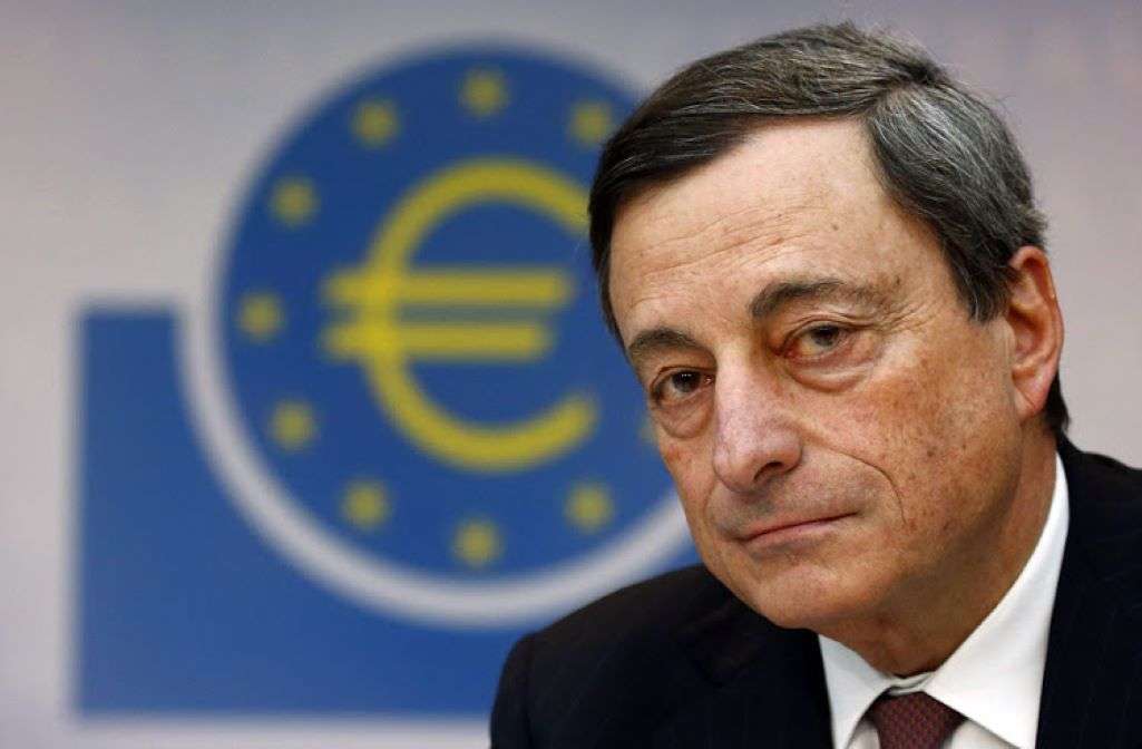 Ιταλία: Oι αποφάσεις της κυβέρνησης Ντράγκι για την πανδημία