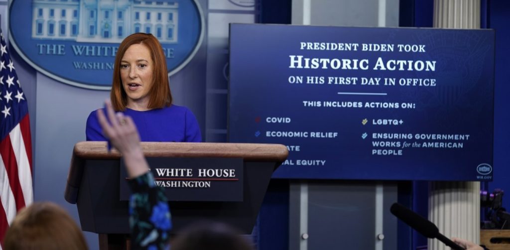 jen-psaki