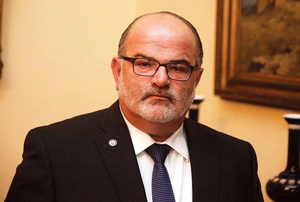 kabbathas-giorgos