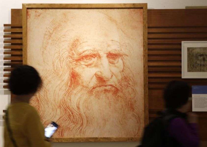 Οι πιο δημοφιλείς καλλιτέχνες σε αναζητήσεις τη Google για το 2020