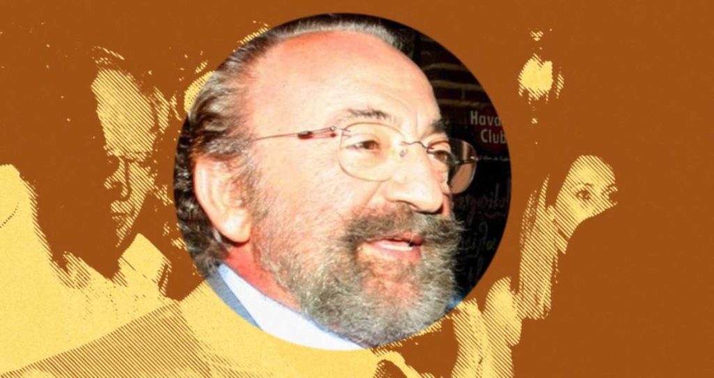 Φοβούνται μην «ακουμπήσουν» τον Τσίπρα οι αποκαλύψεις