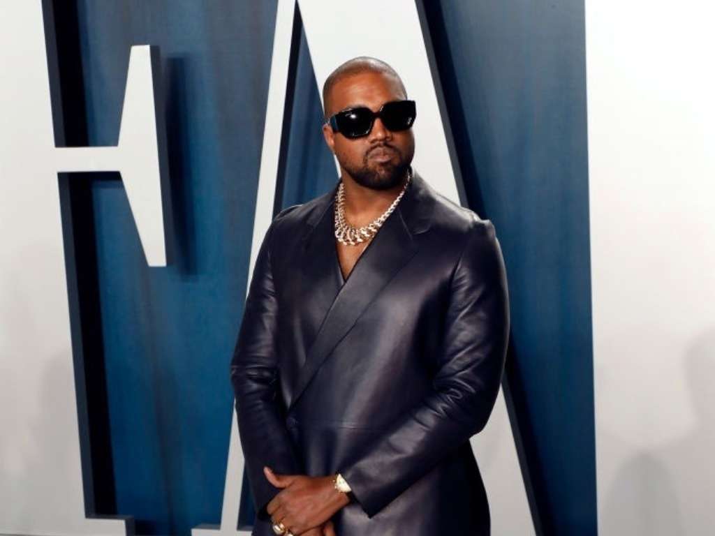kanye-west-oscar-party