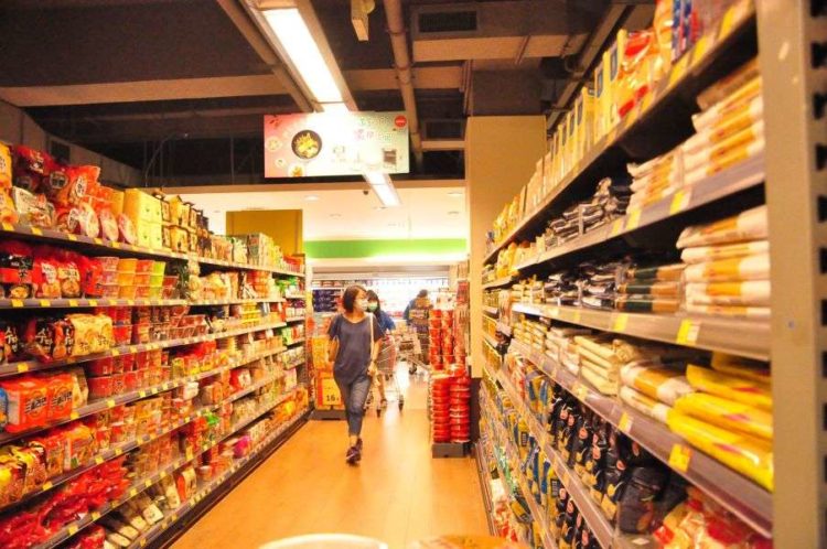 kathara-deftera-supermarket