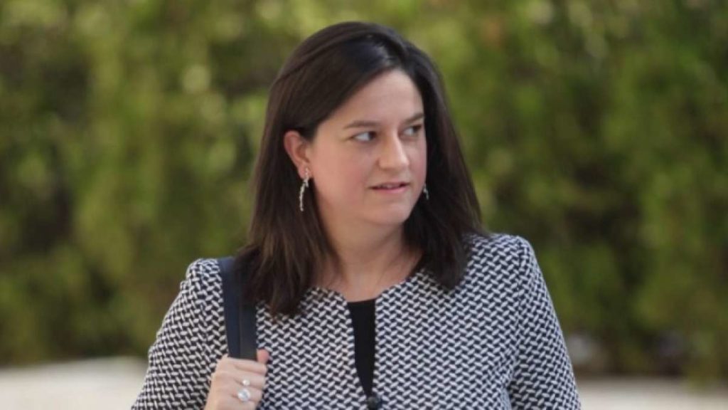 Κεραμέως: Ψέματα του ΣΥΡΙΖΑ για τη σύμβαση με τη Cisco