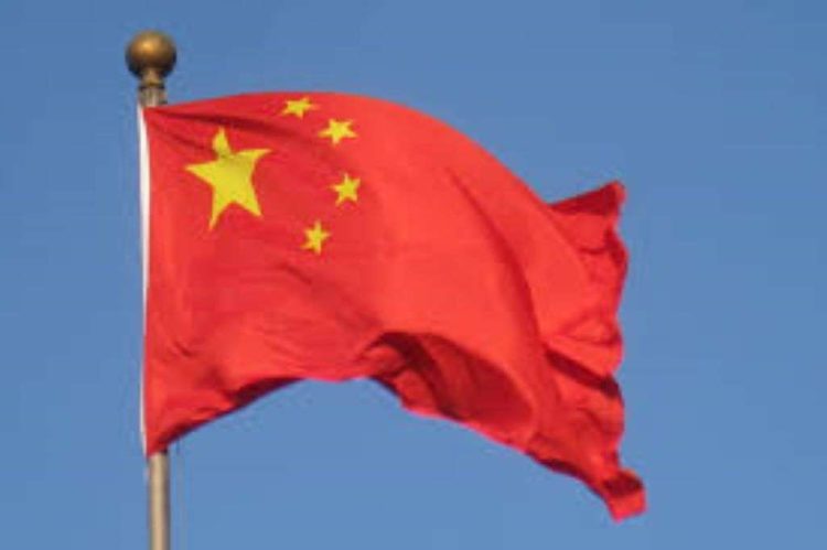 Κίνα: Έμφαση στο άνοιγμα της αγοράς κεφαλαίων