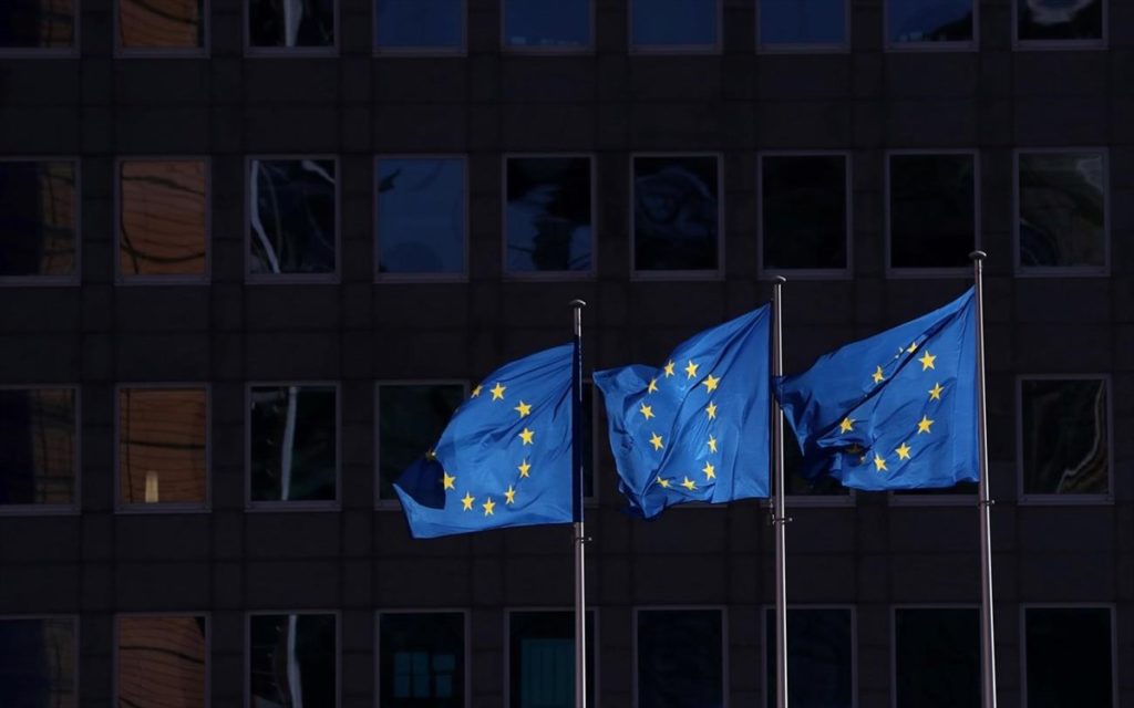 komision-europi-simaia