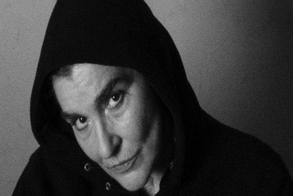 Λυδία Κονιόρδου: Υπήρξε θύμα απόπειρας βιασμού όταν ήταν 15 ετών