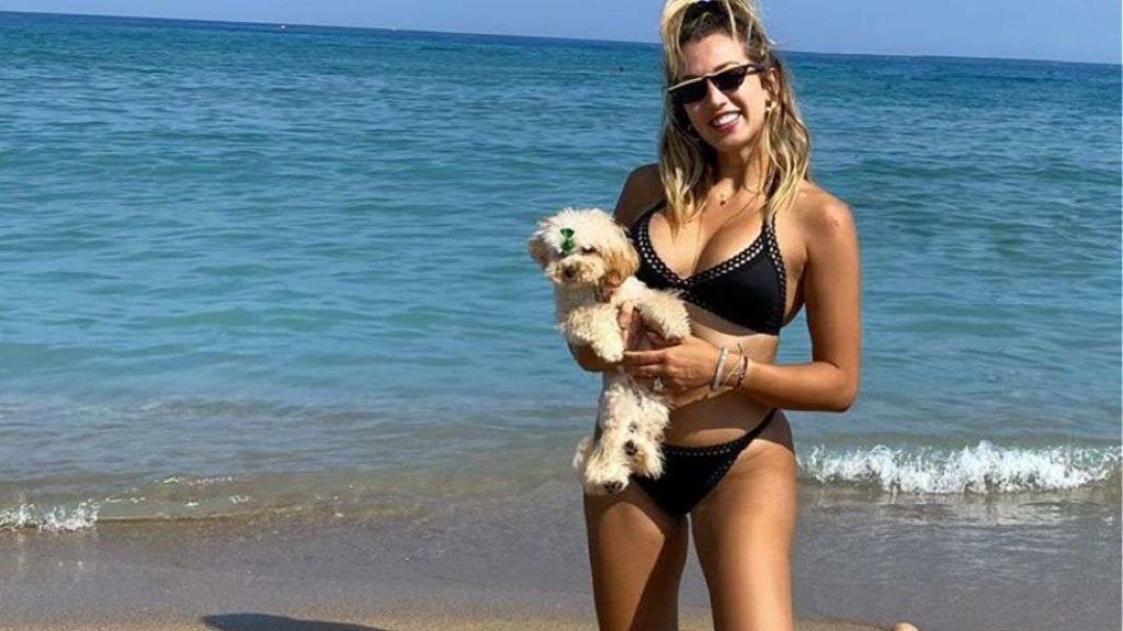«Η Κωνσταντίνα Σπυροπούλου πάντα αναίσθητη ήταν»