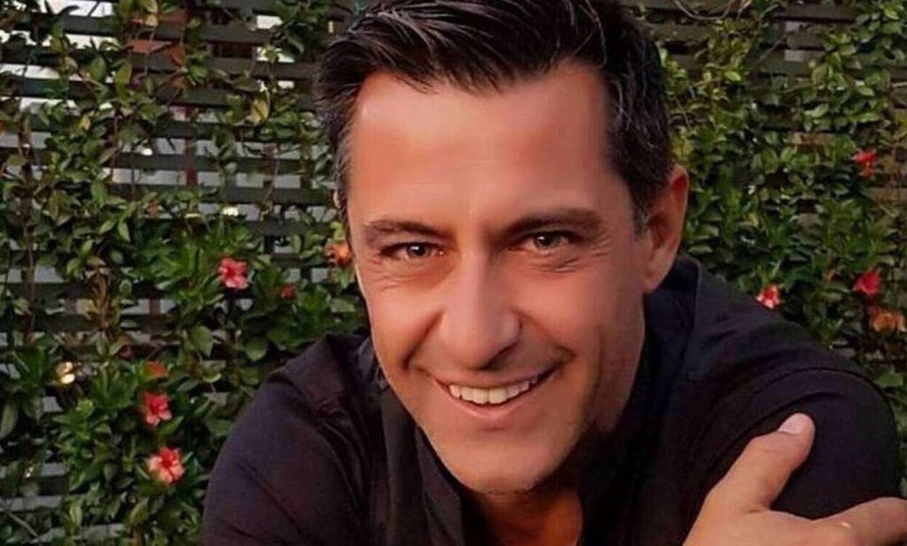 konstantinos-aggelidis