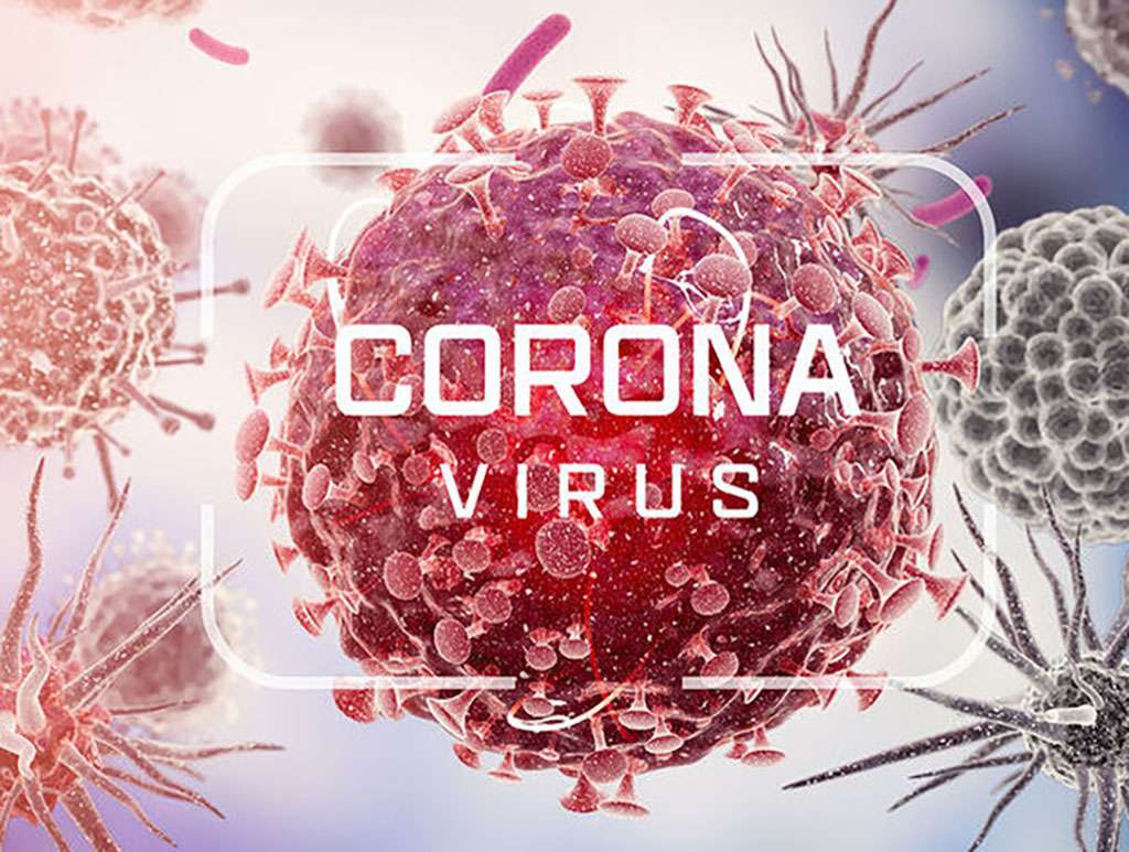 Κορωνοϊος: Σαρώνει ο ιός στους 45αρηδες