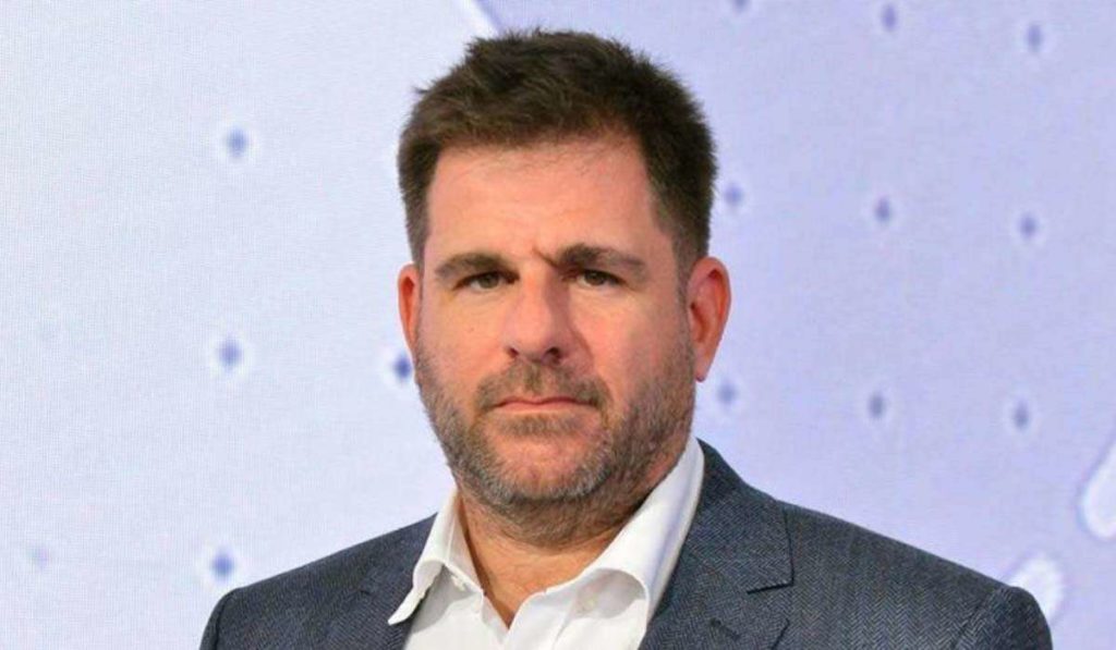 ΕΡΤ: Ικανοποίηση και νέες κινήσεις ενίσχυσης