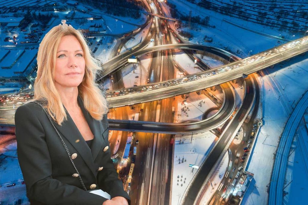 Dimand: ΑΜΚ με Latsco της Λάτση και Οrasis – Από 29/6 έως 1/7 η δημόσια προσφορά για είσοδο στο Χ.Α.