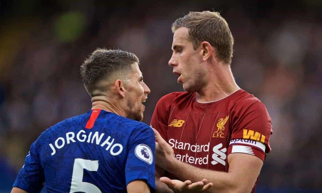 Ντέρμπι στην Premier League, κρίνεται η πρόκριση στο Κύπελλο Ελλάδας