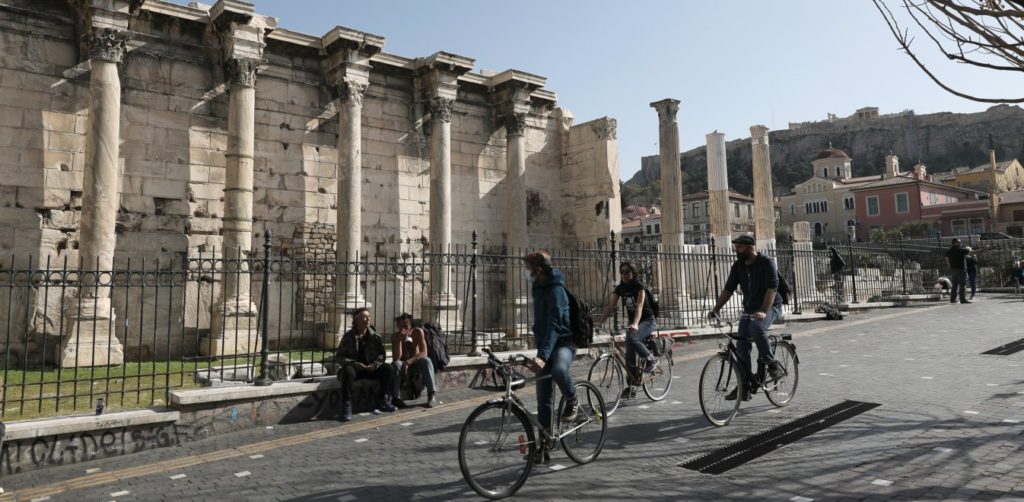 επιτροπη λοιμωξιολογων