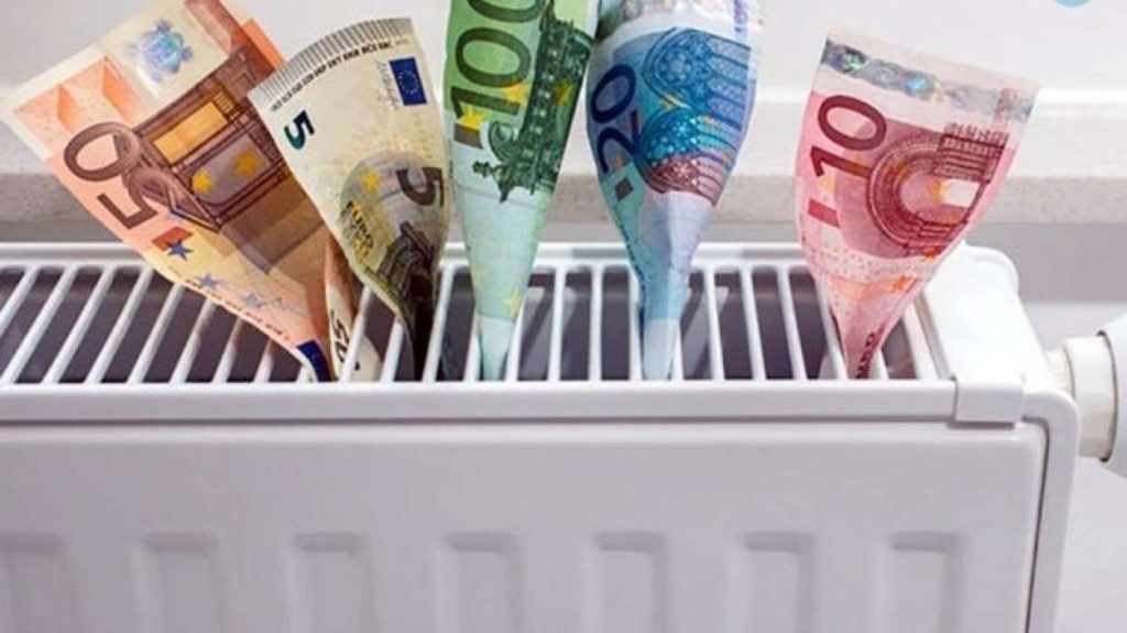 main_1610945094_634873