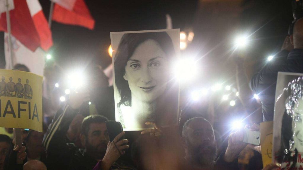 malta-dimosiografos-galizia
