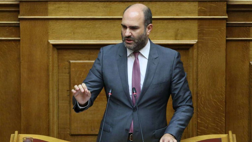 Markopoulos