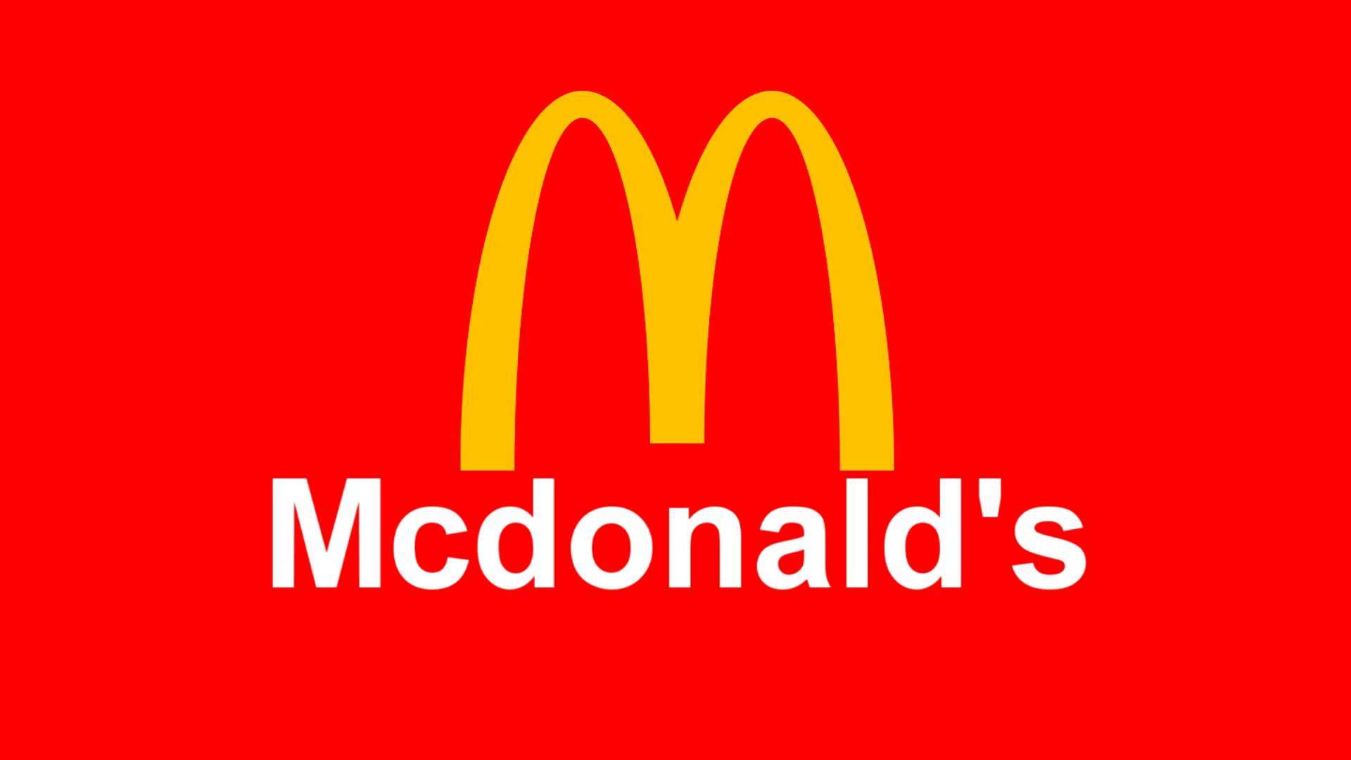 mc-donalds-logo-red-the-total-retail