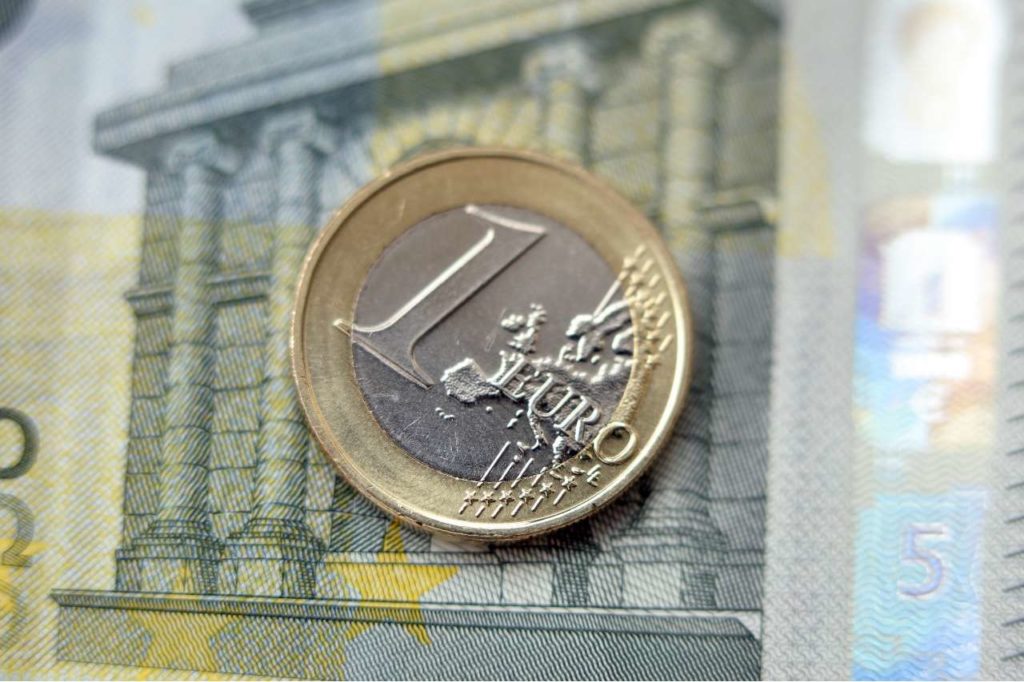 Τράπεζες: Περίπου 39 δις ευρώ δανείων στις εισπρακτικές