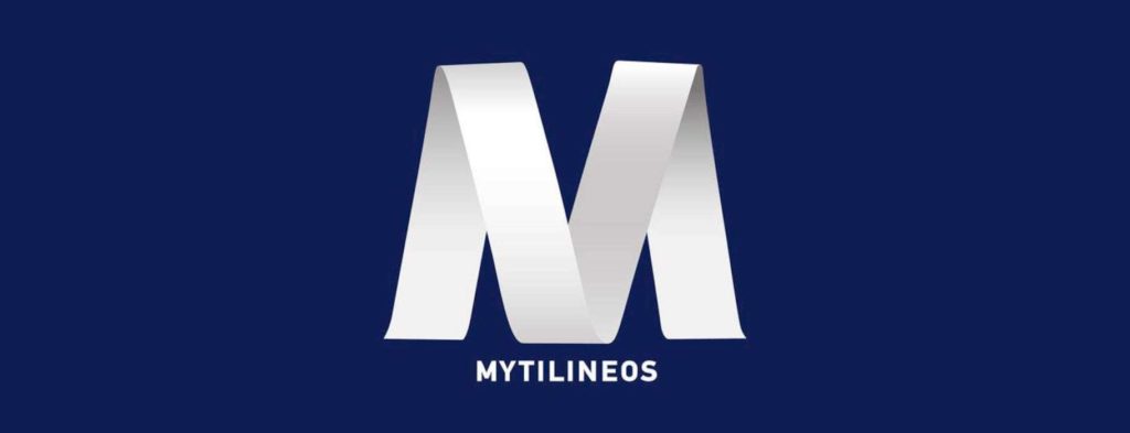 Eurobank mytilineos