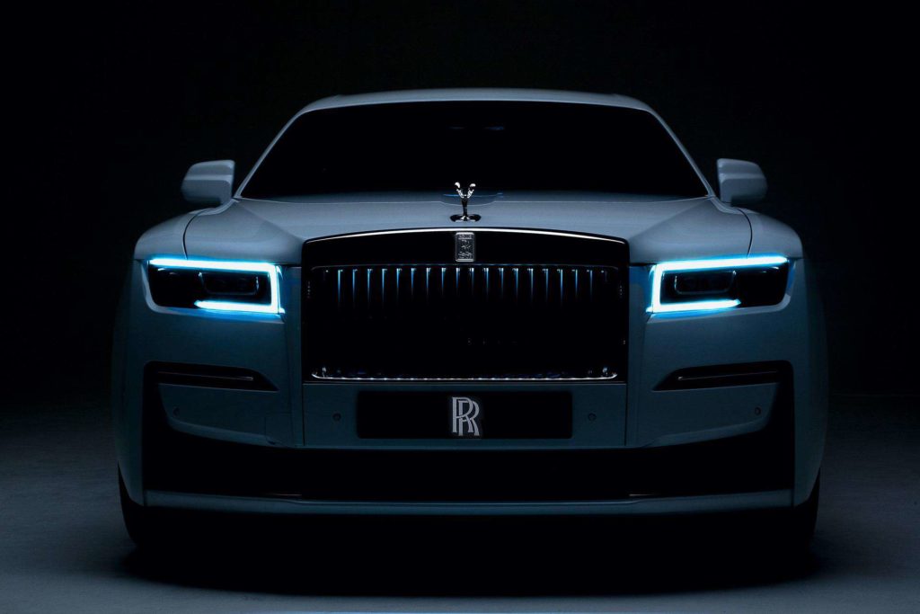 new-2021-rolls-royce-ghost-17