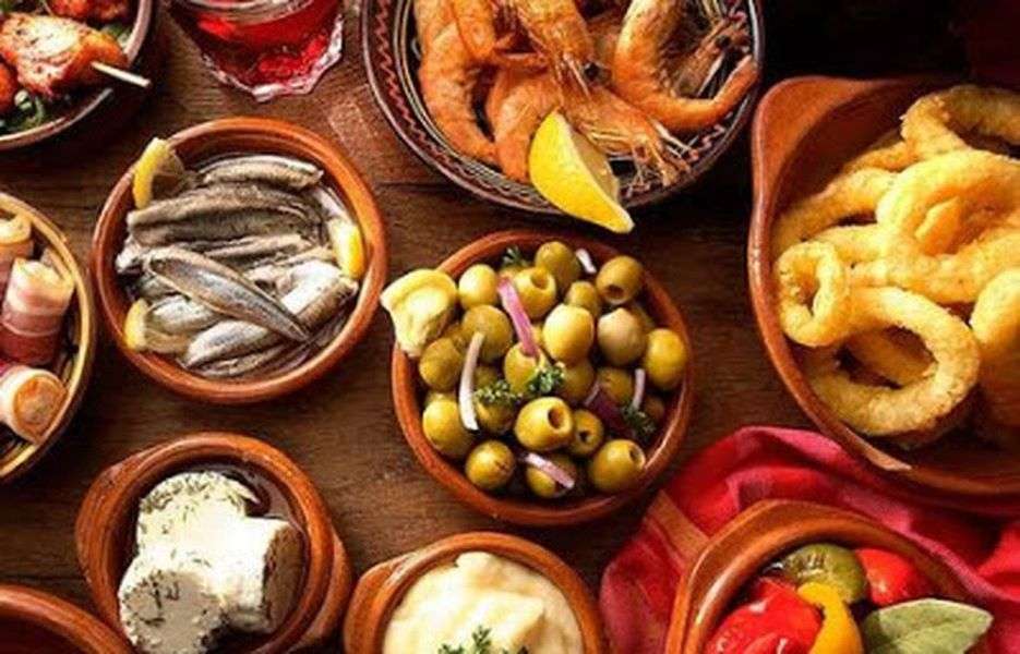 Ιδιαίτερα ευνοϊκή για την καρδιαγγειακή υγεία η ορθόδοξη νηστεία